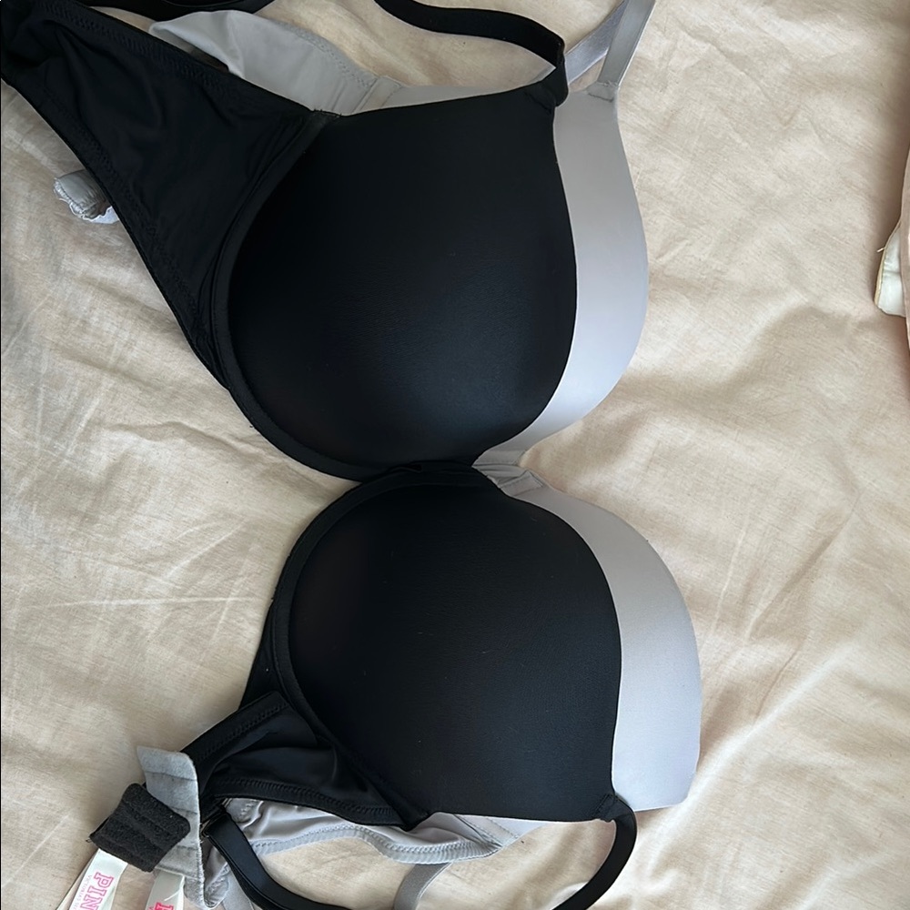 Victorias Secret PINK Bras